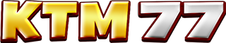 KTM77